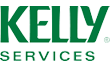 KELLY Services 